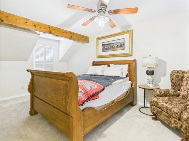 2382 Crystal Drive, Athens TX 75752 - Photo 32