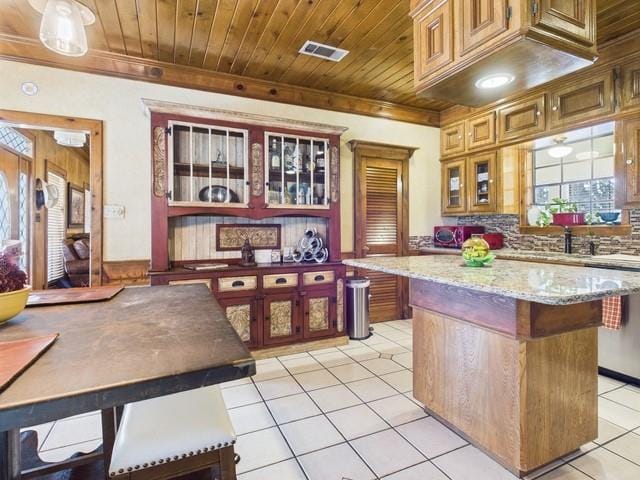 2382 Crystal Drive, Athens TX 75752 - Photo 20
