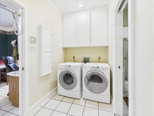 2382 Crystal Drive, Athens TX 75752 - Photo 30