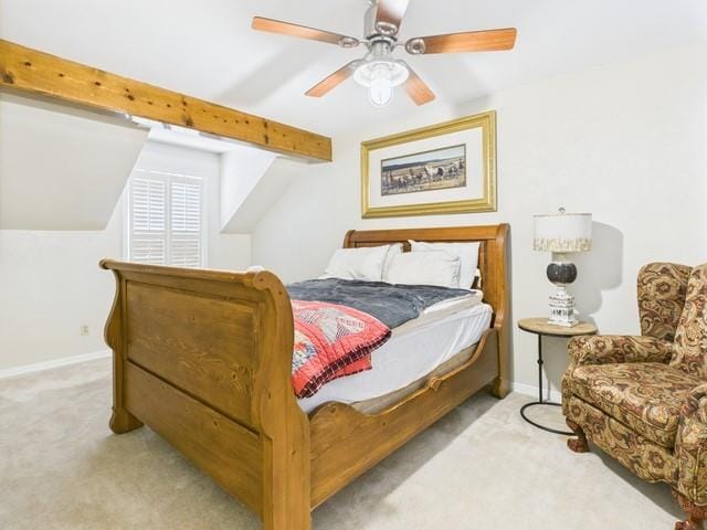 2382 Crystal Drive, Athens TX 75752 - Photo 34