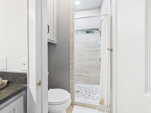 2382 Crystal Drive, Athens TX 75752 - Photo 38