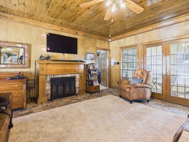 2382 Crystal Drive, Athens TX 75752 - Photo 14