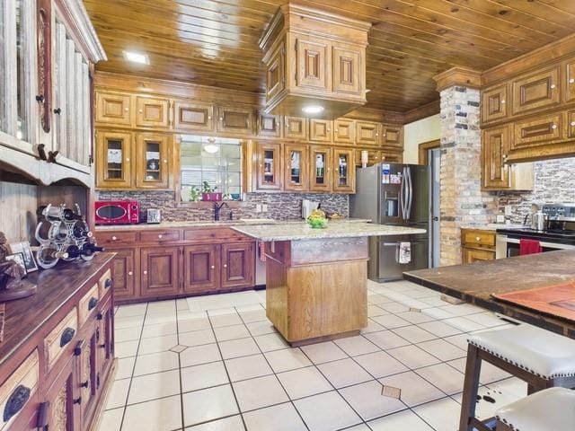 2382 Crystal Drive, Athens TX 75752 - Photo 18