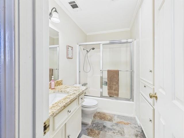 2382 Crystal Drive, Athens TX 75752 - Photo 37
