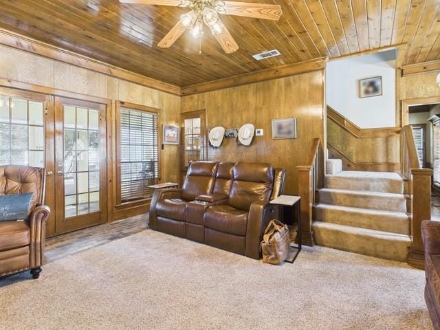 2382 Crystal Drive, Athens TX 75752 - Photo 11