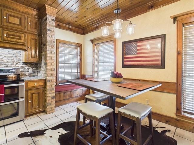 2382 Crystal Drive, Athens TX 75752 - Photo 19