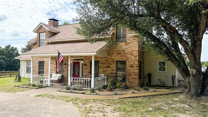 2382 Crystal Drive, Athens TX 75752 - Photo 40