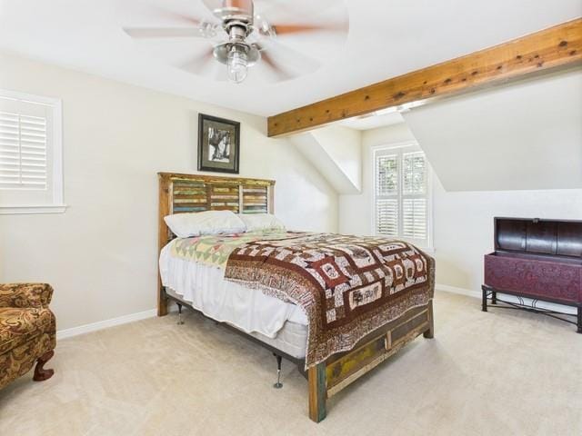 2382 Crystal Drive, Athens TX 75752 - Photo 35
