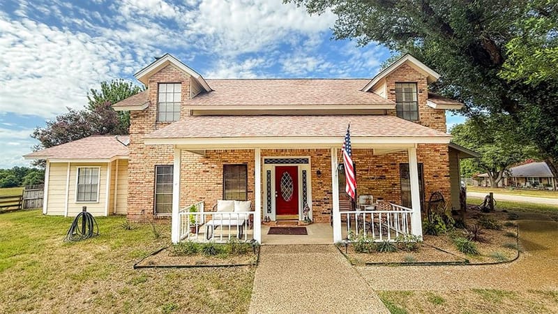 2382 Crystal Drive, Athens TX 75752 - Photo 39