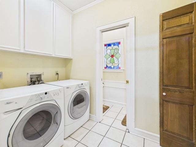 2382 Crystal Drive, Athens TX 75752 - Photo 29