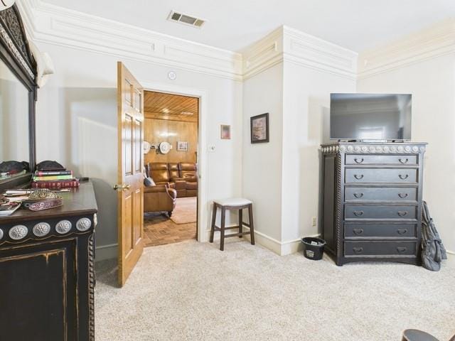 2382 Crystal Drive, Athens TX 75752 - Photo 25