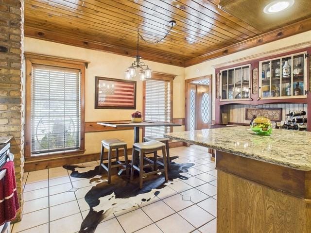 2382 Crystal Drive, Athens TX 75752 - Photo 21