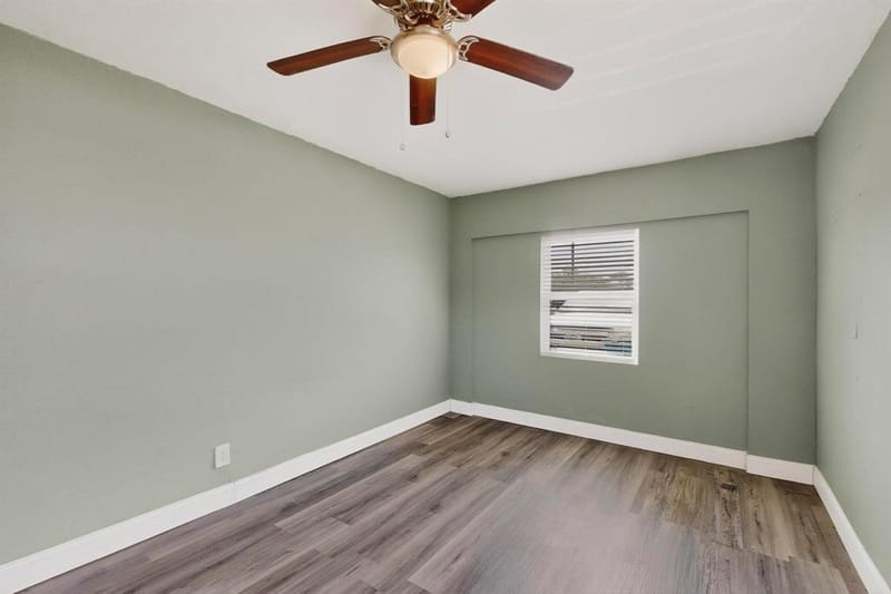 9805 Grady Lane, Dallas TX 75217 - Photo 13