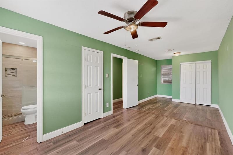9805 Grady Lane, Dallas TX 75217 - Photo 17