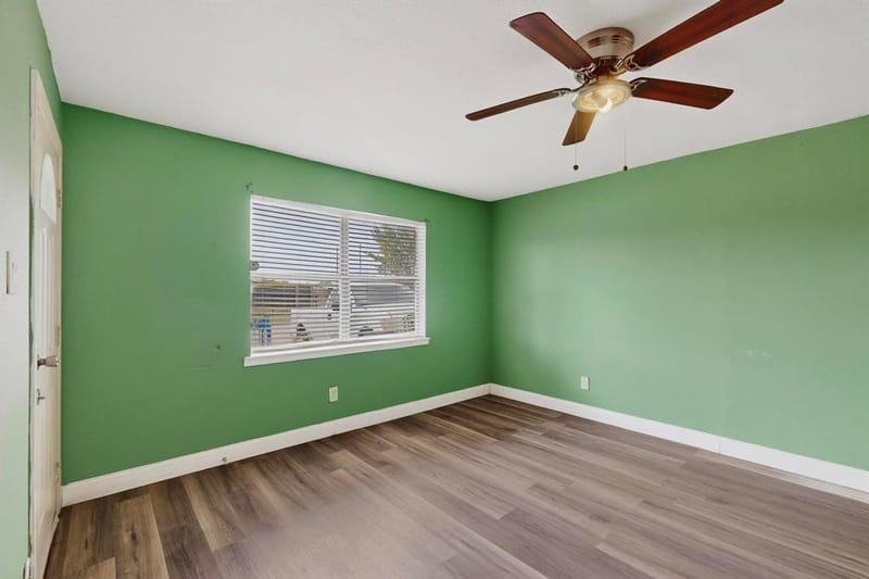 9805 Grady Lane, Dallas TX 75217 - Photo 16