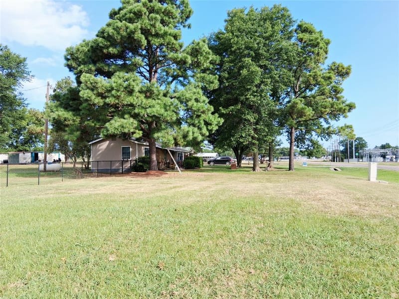 8140 Fm 513, Lone Oak TX 75453 - Photo 23