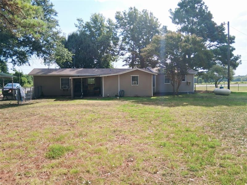 8140 Fm 513, Lone Oak TX 75453 - Photo 2