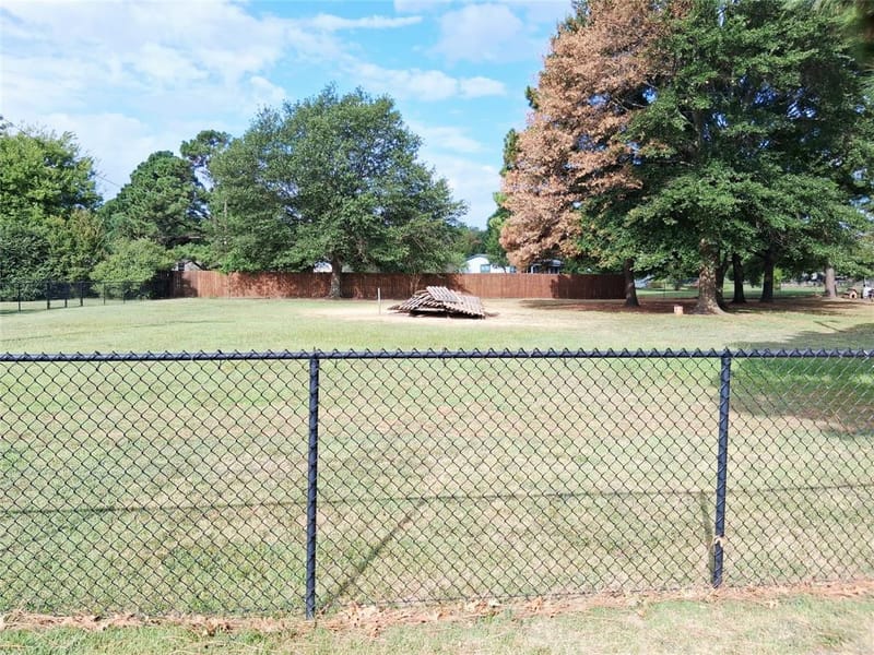8140 Fm 513, Lone Oak TX 75453 - Photo 6