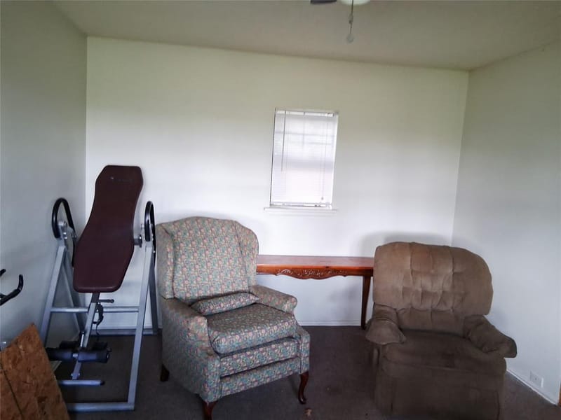 8140 Fm 513, Lone Oak TX 75453 - Photo 13