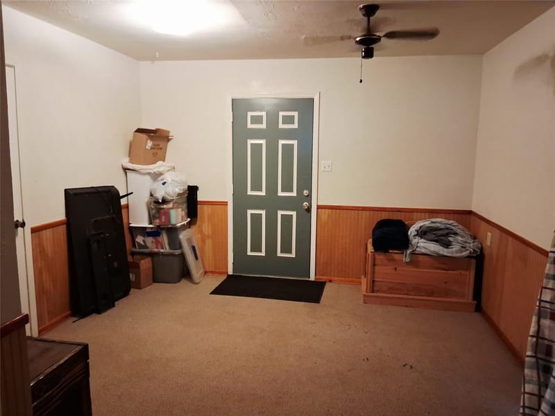 8140 Fm 513, Lone Oak TX 75453 - Photo 12