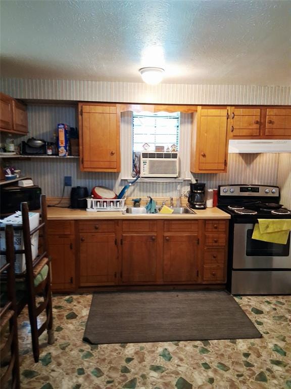 8140 Fm 513, Lone Oak TX 75453 - Photo 7