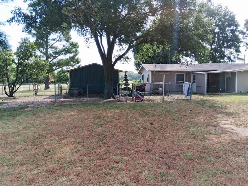 8140 Fm 513, Lone Oak TX 75453 - Photo 3