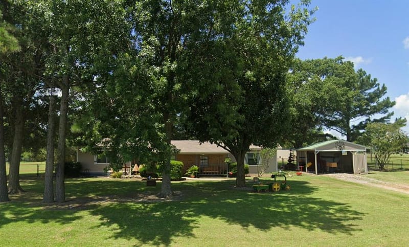 8140 Fm 513, Lone Oak TX 75453 - Photo 5