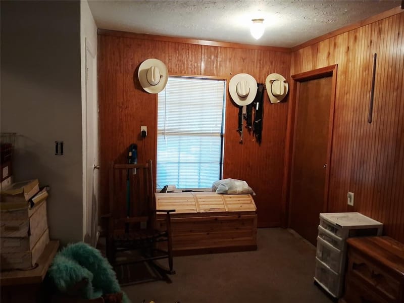 8140 Fm 513, Lone Oak TX 75453 - Photo 10