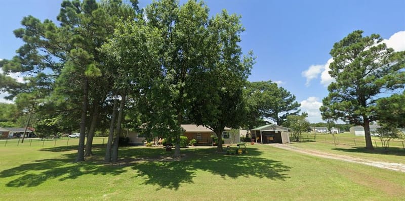 8140 Fm 513, Lone Oak TX 75453 - Photo 18