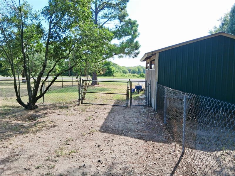8140 Fm 513, Lone Oak TX 75453 - Photo 15