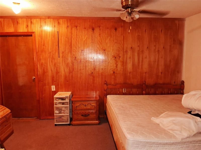 8140 Fm 513, Lone Oak TX 75453 - Photo 11