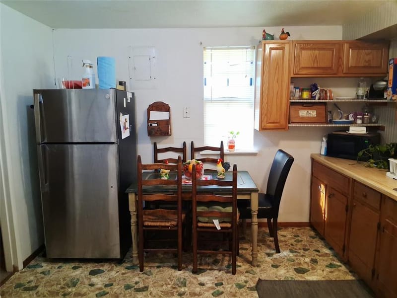 8140 Fm 513, Lone Oak TX 75453 - Photo 8