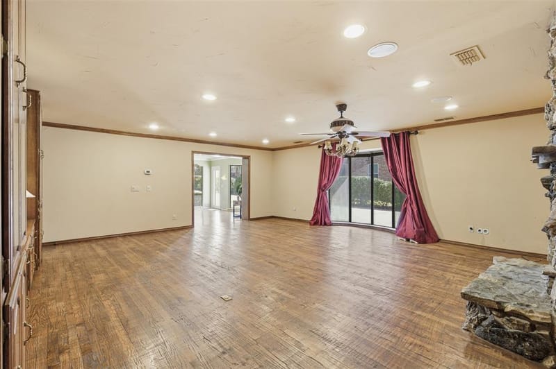 42 Santa Rosa Circle, Wylie TX 75098 - Photo 23