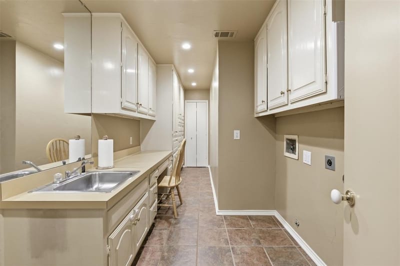 42 Santa Rosa Circle, Wylie TX 75098 - Photo 27