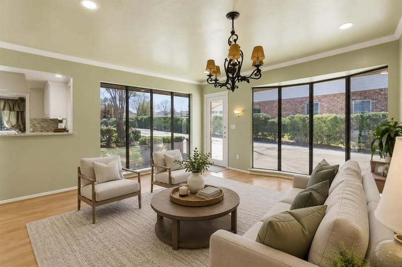 42 Santa Rosa Circle, Wylie TX 75098 - Photo 2
