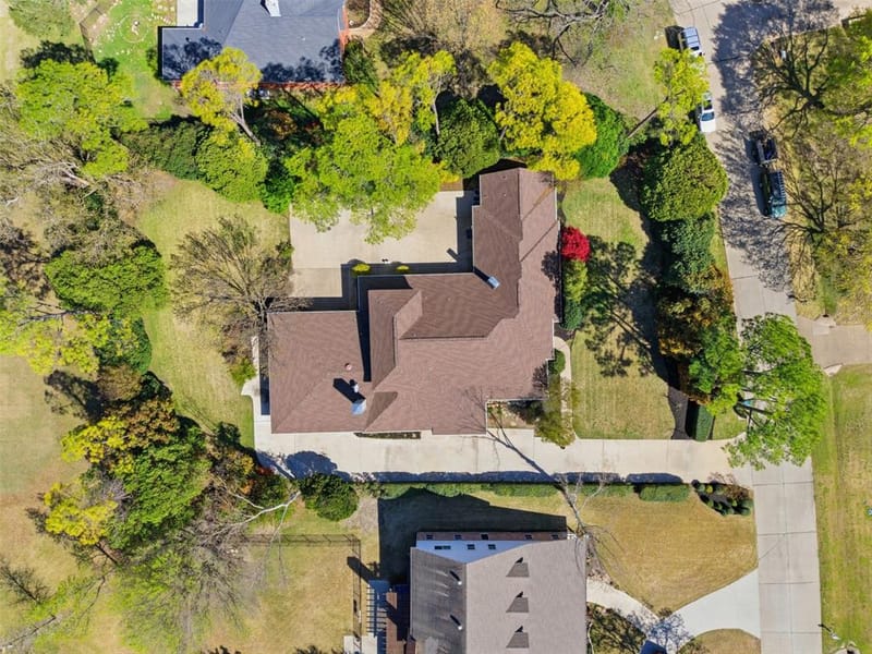 42 Santa Rosa Circle, Wylie TX 75098 - Photo 6