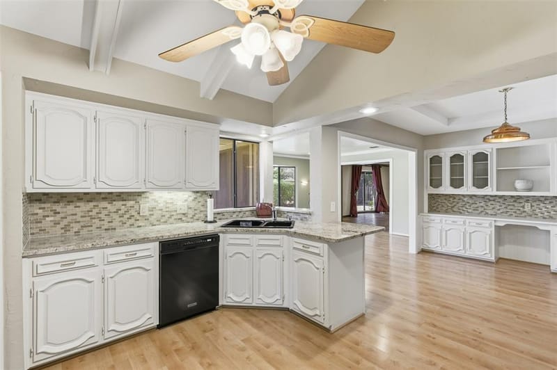 42 Santa Rosa Circle, Wylie TX 75098 - Photo 16
