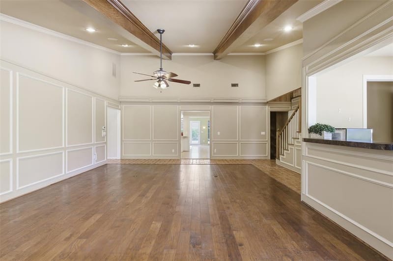 42 Santa Rosa Circle, Wylie TX 75098 - Photo 12