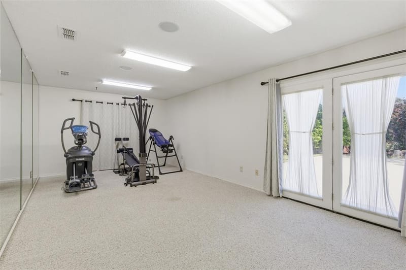 42 Santa Rosa Circle, Wylie TX 75098 - Photo 26