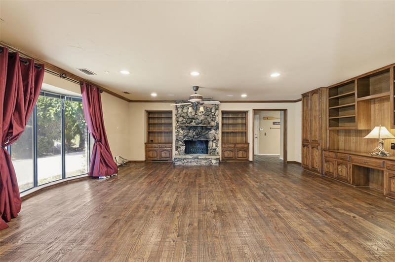 42 Santa Rosa Circle, Wylie TX 75098 - Photo 22