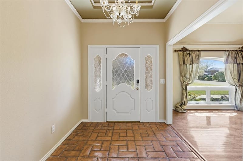 42 Santa Rosa Circle, Wylie TX 75098 - Photo 7