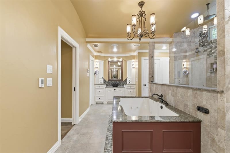 42 Santa Rosa Circle, Wylie TX 75098 - Photo 36