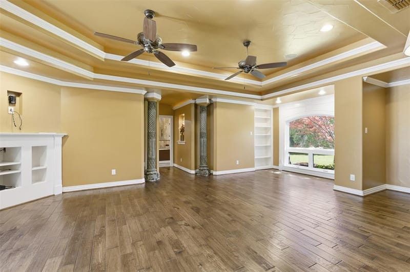 42 Santa Rosa Circle, Wylie TX 75098 - Photo 32