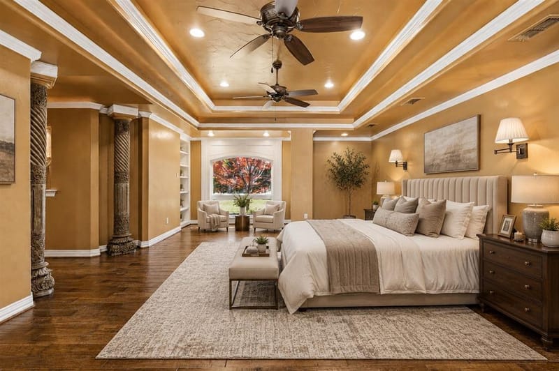 42 Santa Rosa Circle, Wylie TX 75098