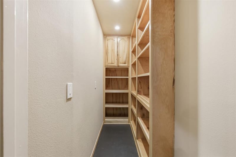42 Santa Rosa Circle, Wylie TX 75098 - Photo 20