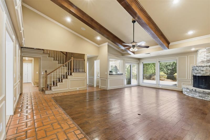 42 Santa Rosa Circle, Wylie TX 75098 - Photo 9