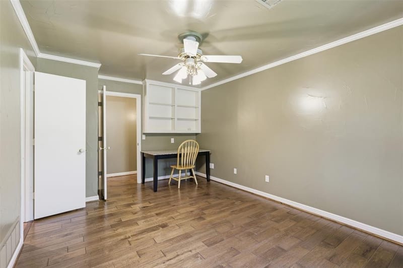 42 Santa Rosa Circle, Wylie TX 75098 - Photo 30