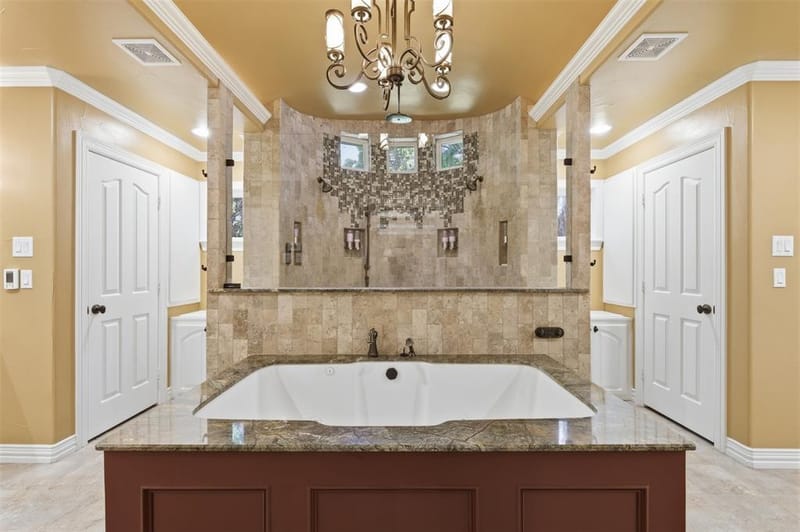 42 Santa Rosa Circle, Wylie TX 75098 - Photo 34
