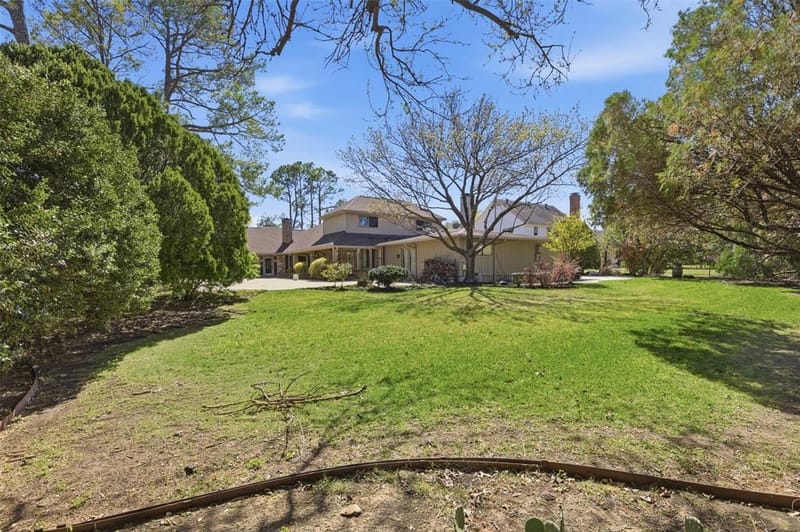 42 Santa Rosa Circle, Wylie TX 75098 - Photo 38