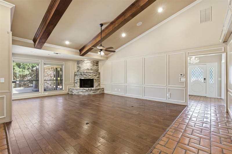 42 Santa Rosa Circle, Wylie TX 75098 - Photo 10